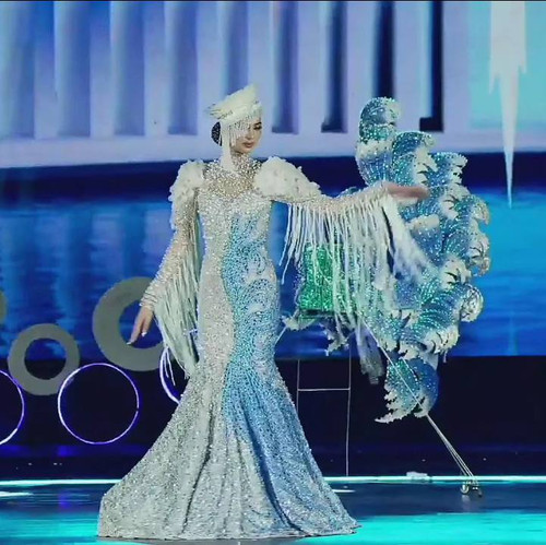 672686965 1273837048271959 8536822298319199851 n.jpg? nc cat=108&ccb=1 7& nc sid=7b2446& nc ohc=aJdD.jpg