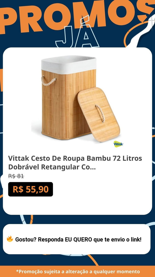 oferta.jpg