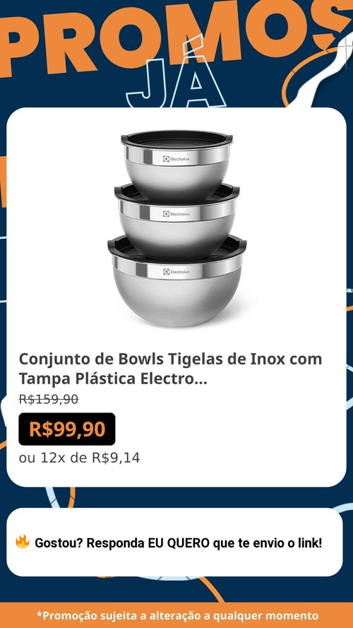 oferta.jpg