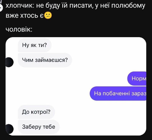 UYJmtLePd5 Psh1OSE4Wr93h97k7VG1lb3ZsREXTsUcgFRkpY1oJEPk3MsdbauiMnemSRZ10Lt3o elVNZ39 bdiqOcYrda0tEAh.jpg