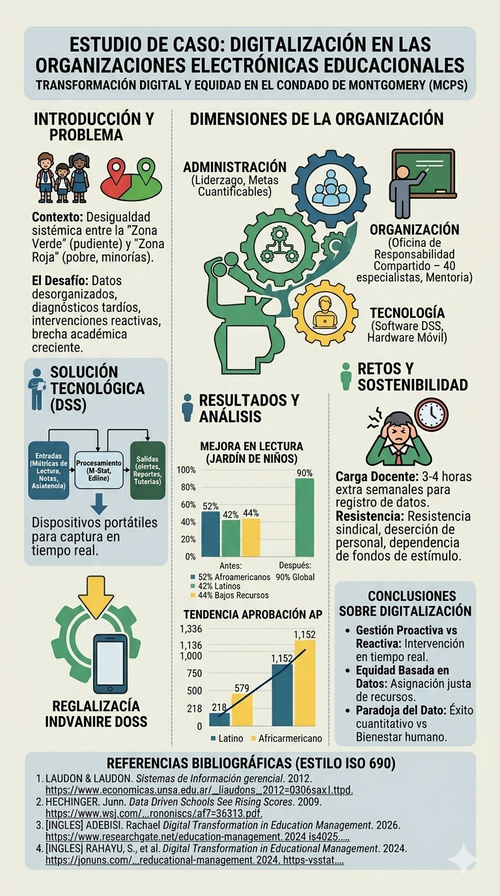 Gemini Generated Image 92r62692r62692r6.png