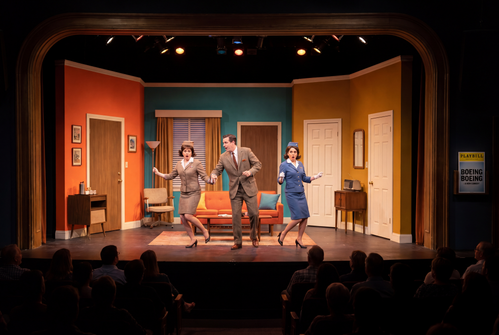 2026 04 21 boeing boeing 4k.png