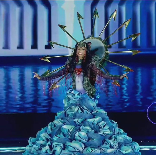 672688123 1273837091605288 2662221692911941872 n.jpg? nc cat=105&ccb=1 7& nc sid=7b2446& nc ohc=8gL7.jpg