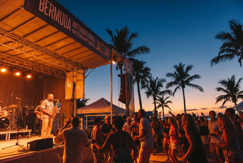 2026 04 21 jazz day bermuda 4k.png