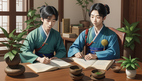 fortune en 1776816283 1.png