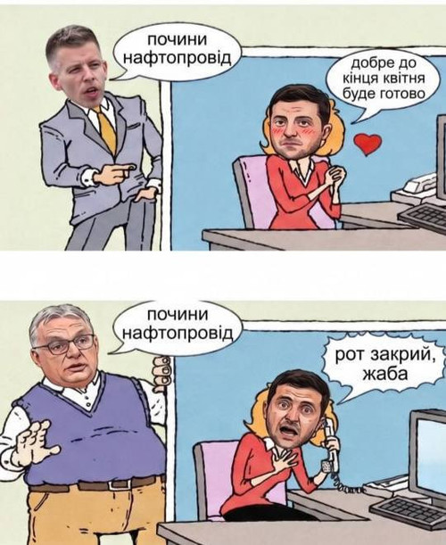 KogGYbzmxm80NvlFhxEm25lCwdLAtySGMRSs78YJzvImK2qtSAunSXfH5Y51Ye6n sNHKk oIscVwA0hmyOw5Tf XTEQpMBVM4RK.jpg