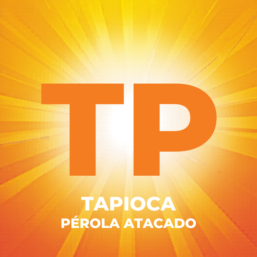 Energetic Tapioca Brand Logo Design(1).png