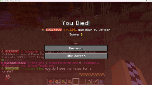 source.png