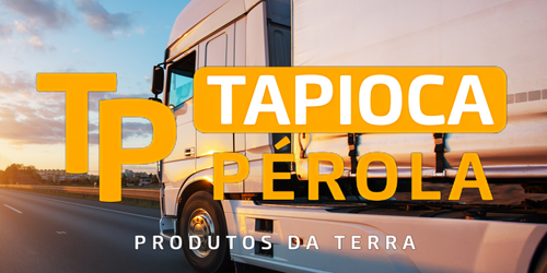 TAPIOCA PEROLA ATACADO.png