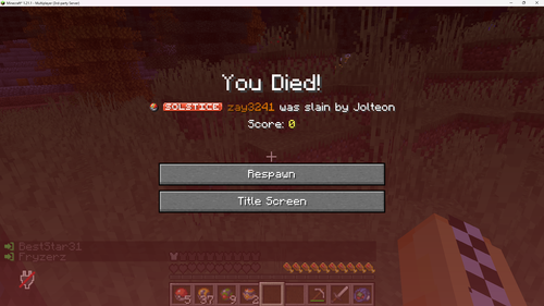 source.png