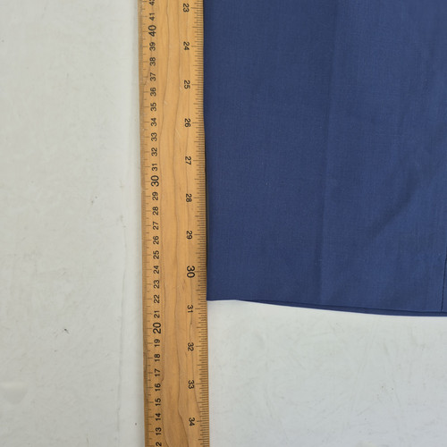 c5d718716cfb.jpg