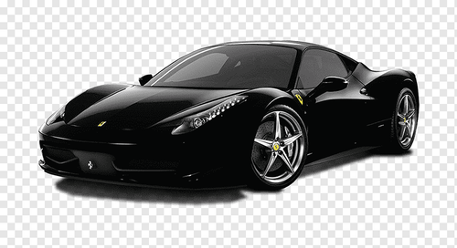 png transparent 2015 ferrari 458 italia 2010 ferrari 458 italia 2014 ferrari 458 italia 2013 ferrari.png