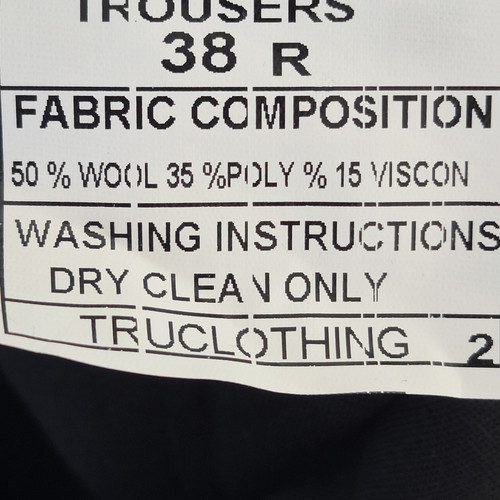 ad44f5869eb0.jpg