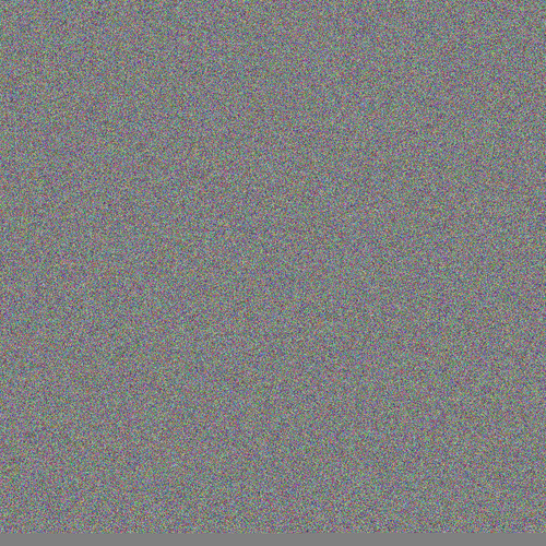upload temp 1396.png