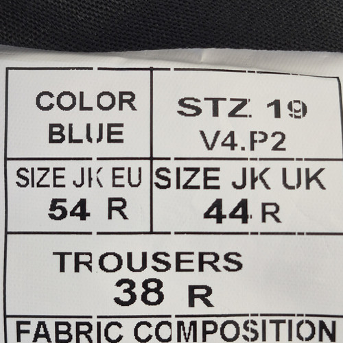c73ab7cfa8e5.jpg