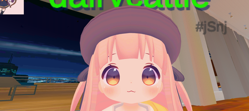 imagen.png