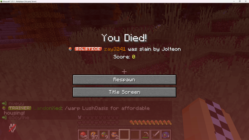 source.png