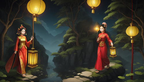 tarot vi 1776816726 3.png