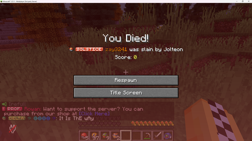 source.png