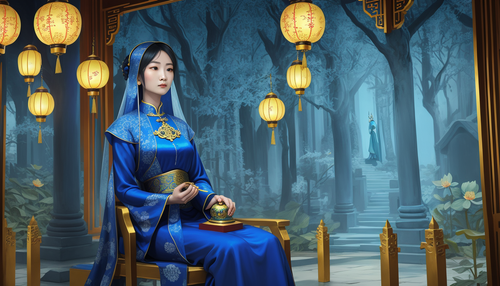 tarot vi 1776816636 1.png