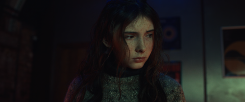 Shelter.2026.1080p.BluRay.EAC3.x265 Hojoborolo.mkv snapshot 01.23.35.344.png