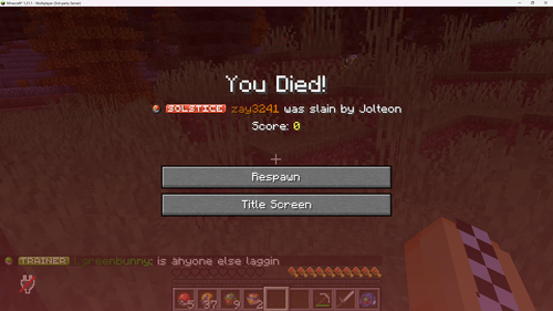 source.png