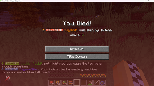 source.png