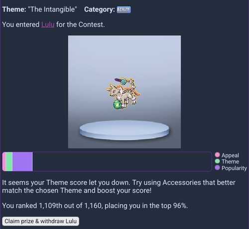 Screenshot 20260421 171232 Firefox Nightly~2.png
