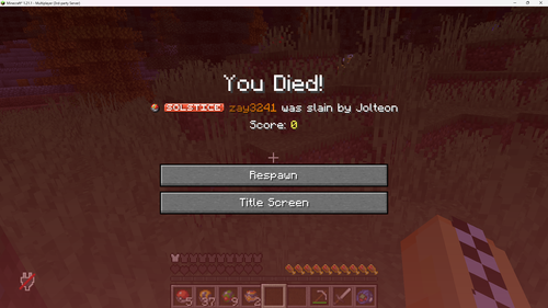 source.png