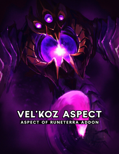 Vel'koz Cover.png