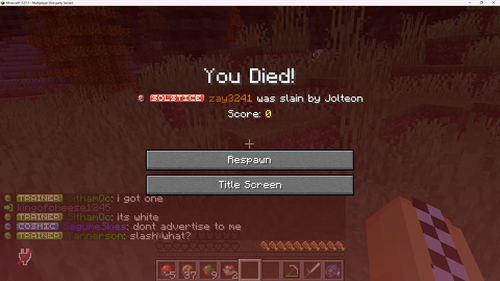 source.png
