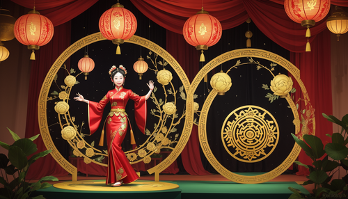 tarot vi 1776816857 6.png