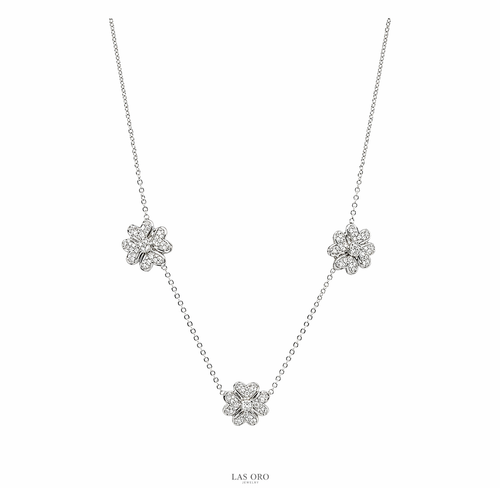 ChatGPT Image Apr 21, 2026, 08 01 47 PM.png