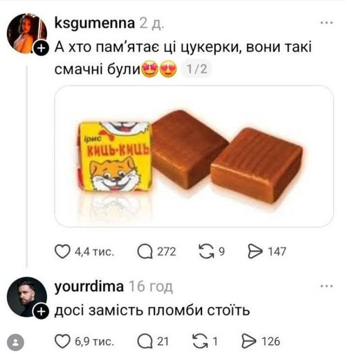 aPjc3Z38mRZ9NSFG0r3gExD0XZeFzWuzeGYwMaLz4r8s83wH59gSukh7pdag 2LeX50moUsHMsRWnKe Iz6tlaPkJhLw6FXq3E4K.jpg