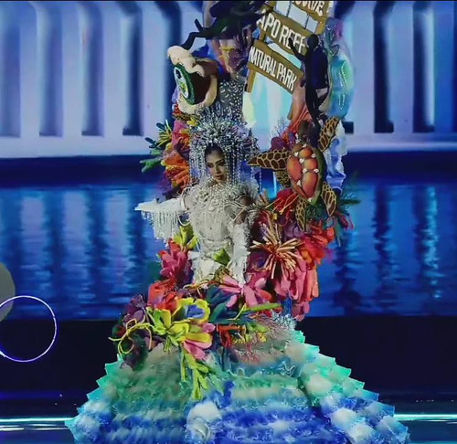 671457322 1273837134938617 8874897109088088523 n.jpg? nc cat=107&ccb=1 7& nc sid=7b2446& nc ohc= 9bY.jpg