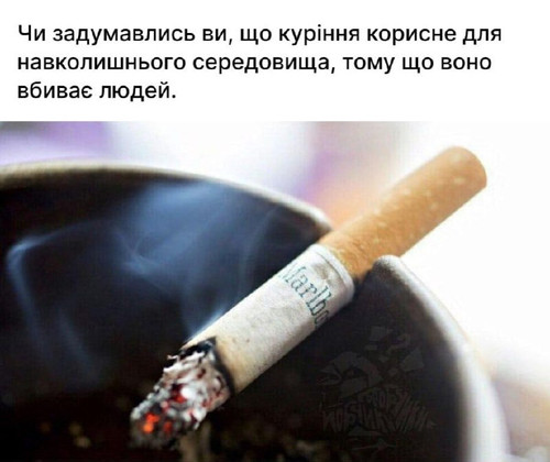 XIoQqjp5e4UkfhZLDYfyp1VT8IZAB2bP1MCRvGmt7Z xeSJX0SevvXp4cSH883EV6X8d52zGmEv89hewtg17lIkVRc8h4MedanhH.jpg