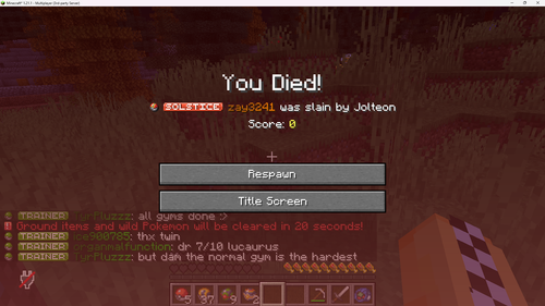 source.png