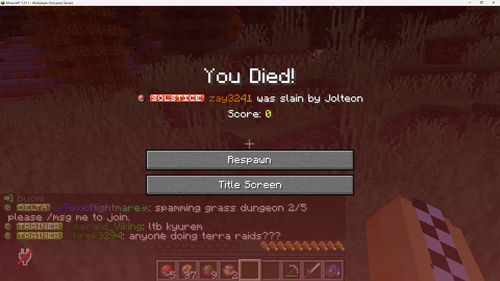 source.png