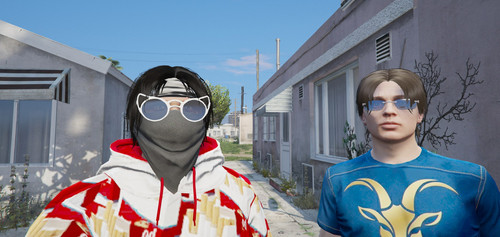 NVIDIA Overlay h6sNnTOuMP.jpg