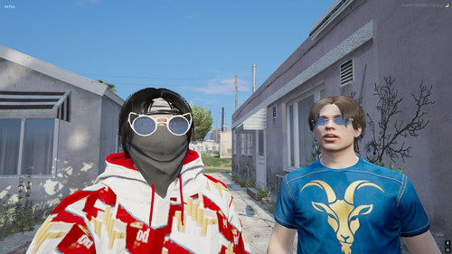 NVIDIA Overlay xWXiA8VohD.jpg