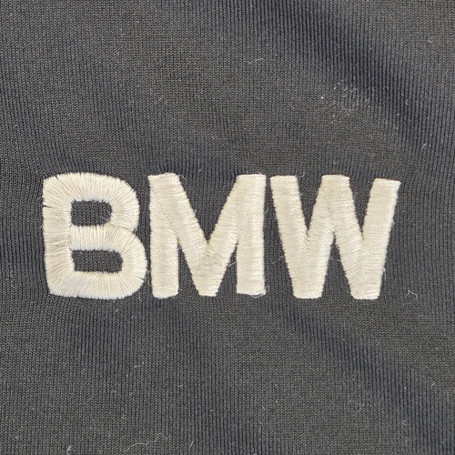073bc6fc049e.jpg