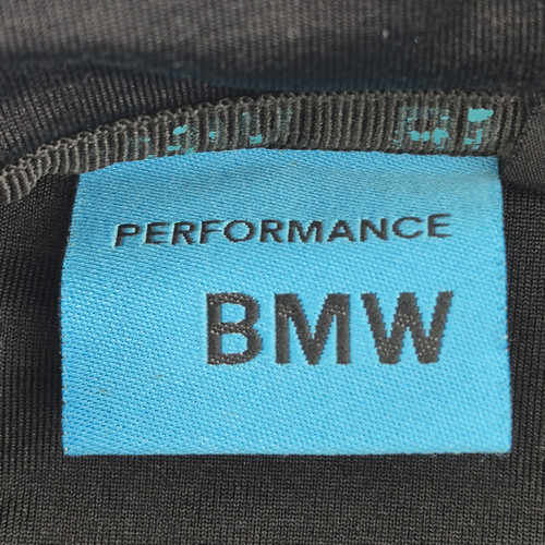 39343523d810.jpg