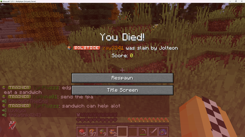 source.png