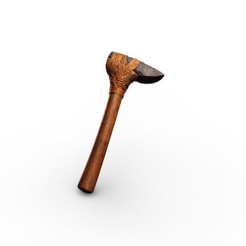rwc cover 1776817707579.jpg