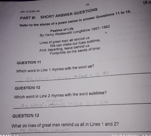 temp.png