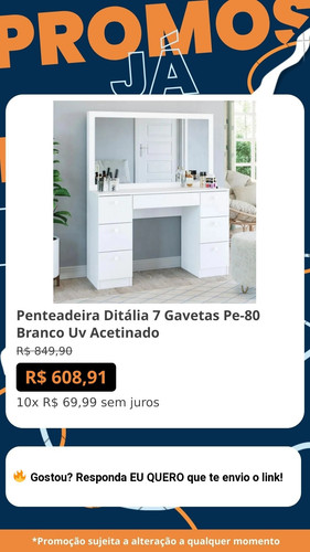 oferta.jpg