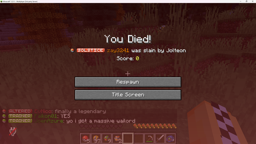 source.png