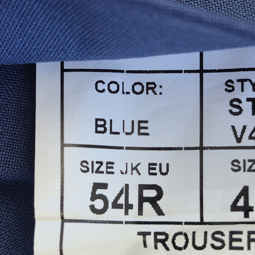 f041c8293c67.jpg