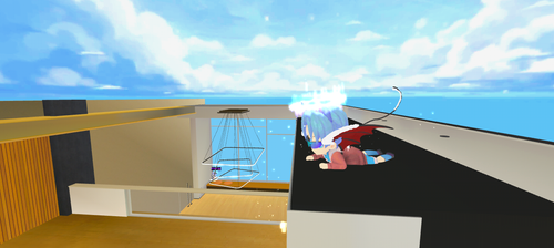imagen.png