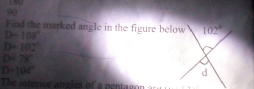 temp.png